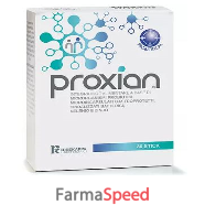 proxian 30 stick