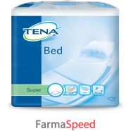 tena bed super trav 60x90cm 35