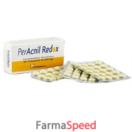 peracnil redox 60cpr