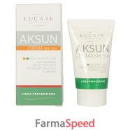 aksun crema 50ml