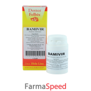 bamivir 30opr