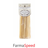 d'aniello linguine igp 500g