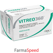 vitreo360 30bust