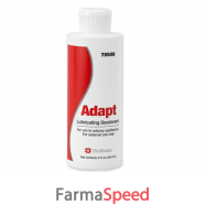 adapt deodorante lubr 236ml