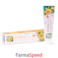 pomata arnica bio 50 ml