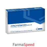 protescin retard 20 capsule