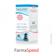 equilibre baby 30ml