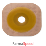 conform2 placca 35mm r13/20 5p