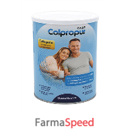 colpropur care neutro 300 g