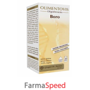 boro olimentovis 200ml