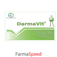 darmavit 30 capsule