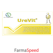 urevit 30 compresse