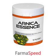 arnica essence 250ml