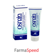 osmin idra 250 ml