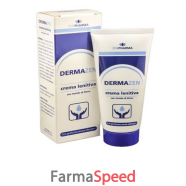 dermazen crema lenitiva 100ml