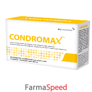 condromax 18 bustine