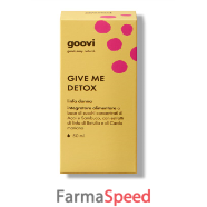 goovi linfa don 50 ml