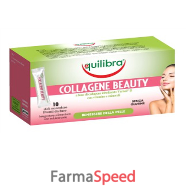 collagene beauty 10stickpack