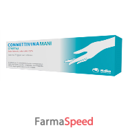 crema mani connettivinamani 75 g