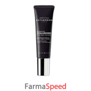 intensive hyaluronic eye serum 15 ml