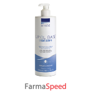 lipiol base 500ml