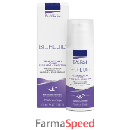 biofluid detergente cr s/risc