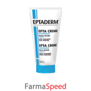 epta creme idrat corpo 200ml