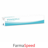 venocell gel 100ml