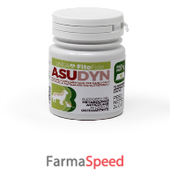 asudyn 20 compresse