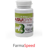 asudyn 60 compresse