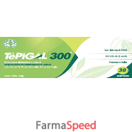 tepigal 300 30 capsule