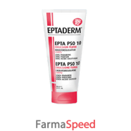 epta pso 10 emuls ricca 200ml