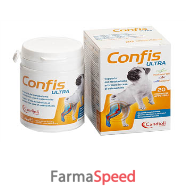 confis ultra 20 compresse