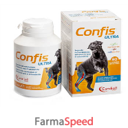 confis ultra 80 compresse