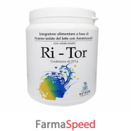 ri-tor 310 g
