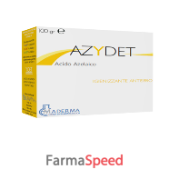 azydet solido viso/crp maderma