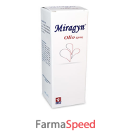 miragyn olio spray 100ml