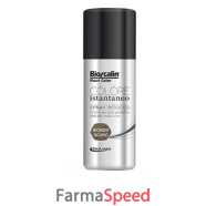 bioscalin nutricolor colore istantaneo biondo scuro 75 ml