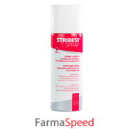 stribess spray 200 ml