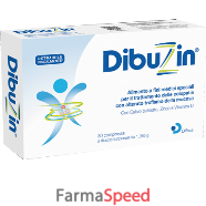 dibuzin 30cpr