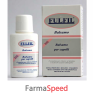 fulfil bals 100ml