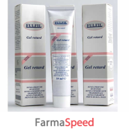 fulfil gel retard 50ml