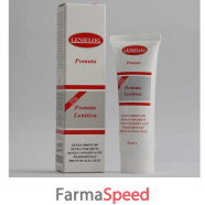 leniflog pom 50ml