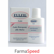 fulfil latte strucc 150ml