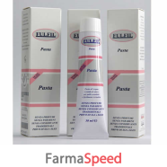 fulfil pasta prot 50ml