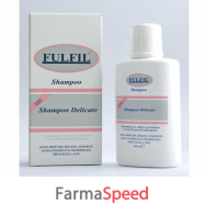 fulfil sh 200ml