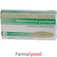 fitostimoline proctogel 35g