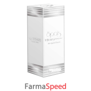 spots skin spots cream 50ml