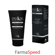 makeskin beauty cream body