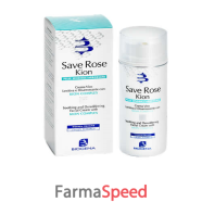 save rose kion 50 ml